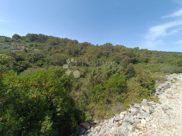 Zemljište Za najam - Splitsko-dalmatinska Šolta - foto 4/6