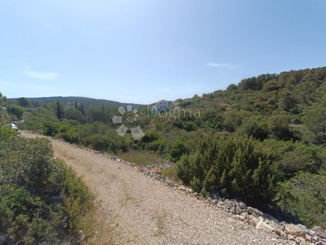 Zemljište Za najam - Splitsko-dalmatinska Šolta - foto 5/6