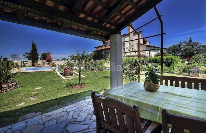 Casa In vendita - Istarska Pula - foto 2/10