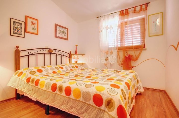 Casa In vendita - Istarska Pula - foto 3/10