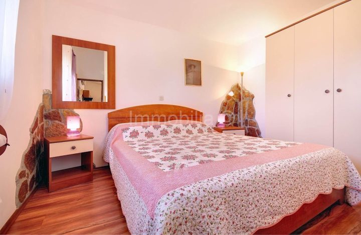 Casa In vendita - Istarska Pula - foto 4/10