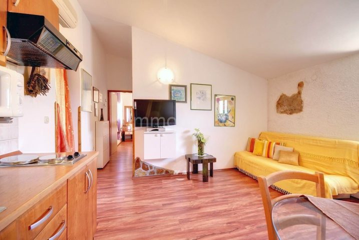 Casa In vendita - Istarska Pula - foto 5/10