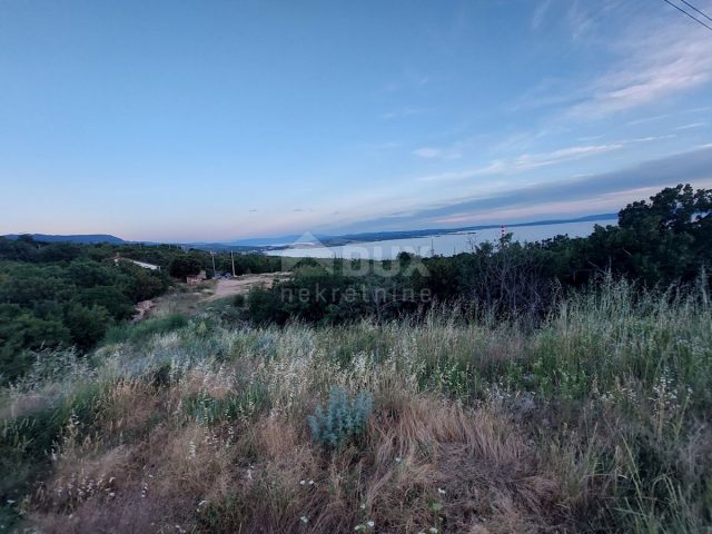 Terreno In vendita - Primorsko-goranska Kostrena - foto 5/5