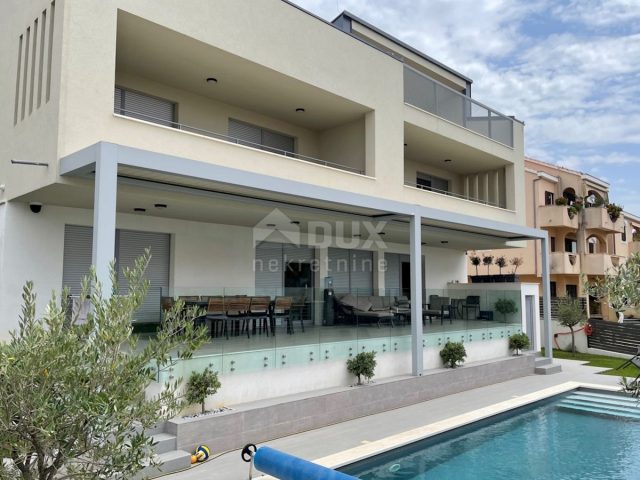 Hiša na predaj 470 m² – Kožino