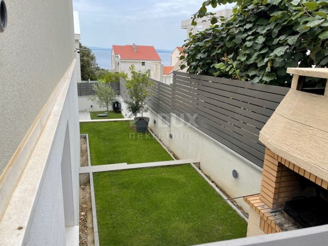 House For sale - Zadarska Zadar - foto 3/15