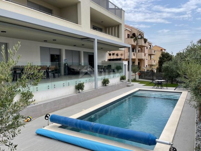 House For sale - Zadarska Zadar - foto 4/15