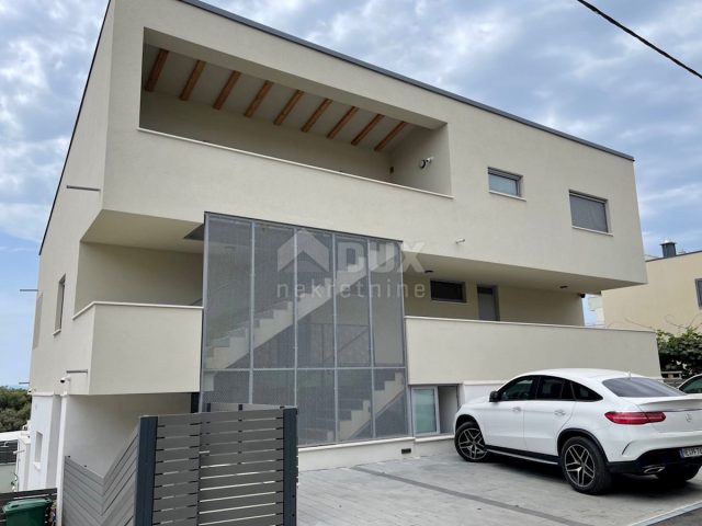 House For sale - Zadarska Zadar - foto 5/15