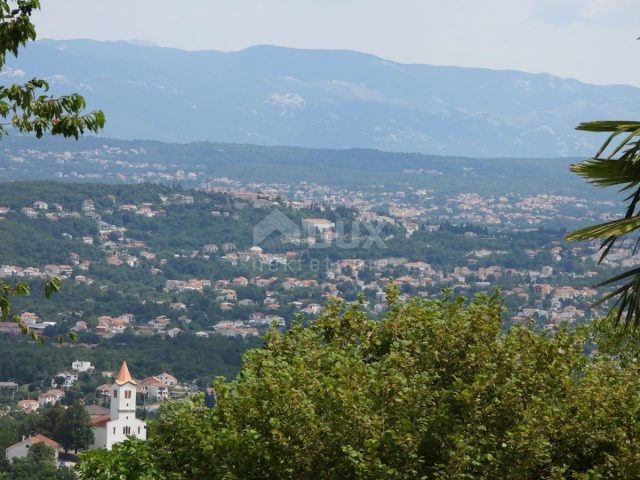 Terreno in vendita 2059 m² – Rukavac