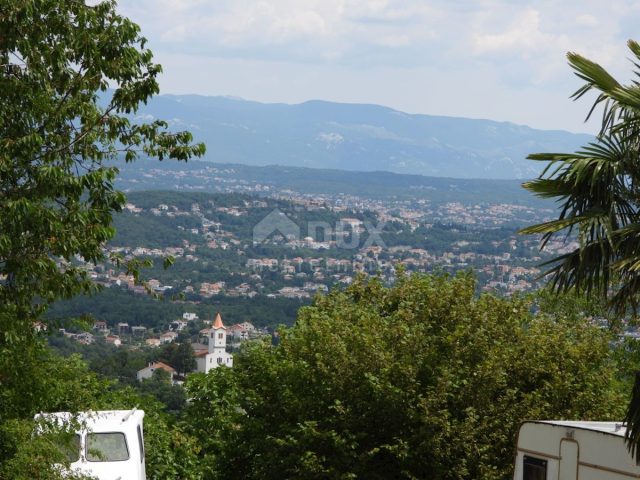 Land For sale - Primorsko-goranska Matulji - foto 2/11