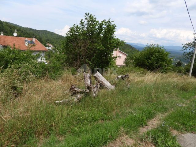 Land For sale - Primorsko-goranska Matulji - foto 3/11