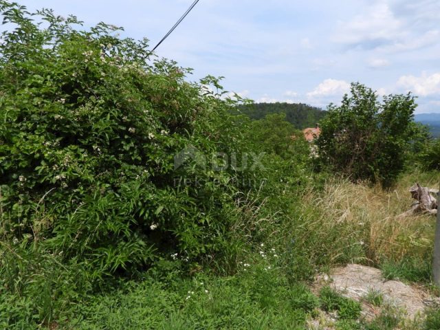 Land For sale - Primorsko-goranska Matulji - foto 4/11