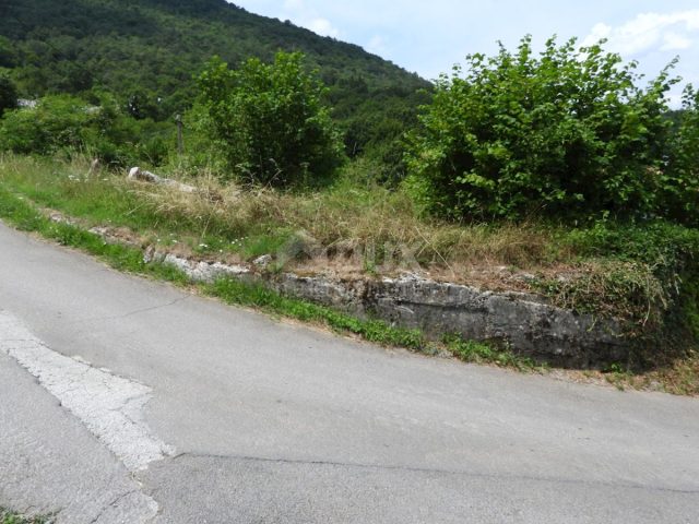 Land For sale - Primorsko-goranska Matulji - foto 5/11