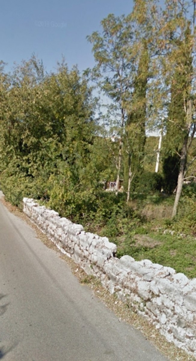 Land For sale GARICA