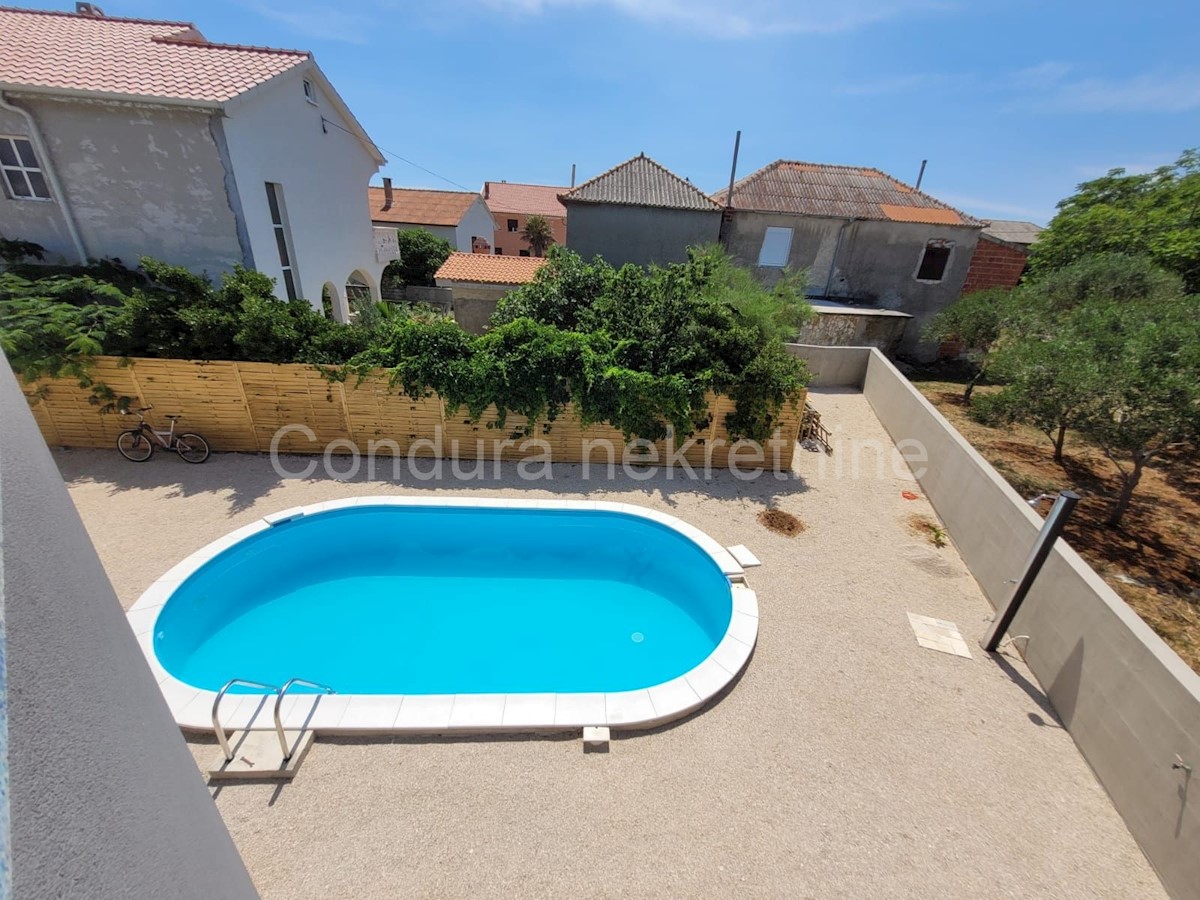 House For sale - Zadarska Vir - foto 2/7