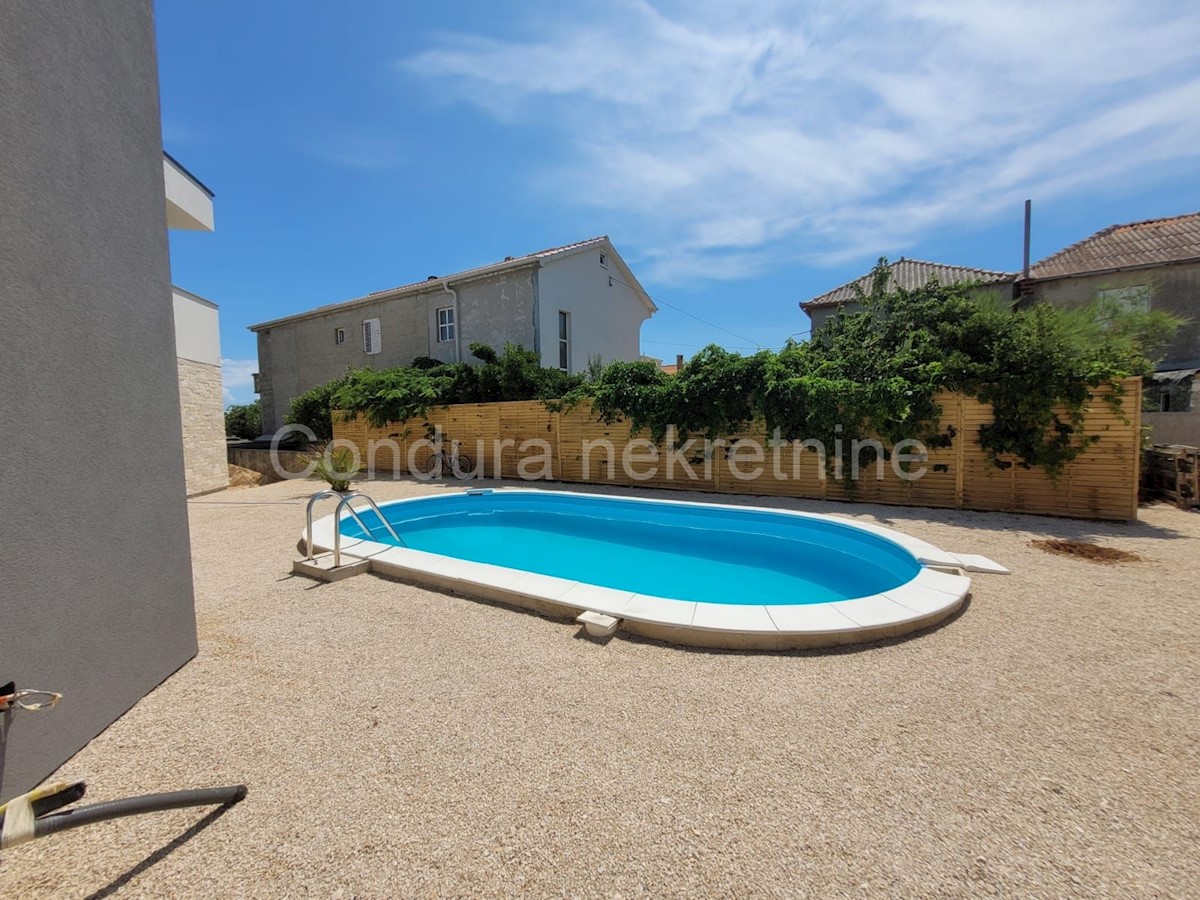 House For sale - Zadarska Vir - foto 3/7