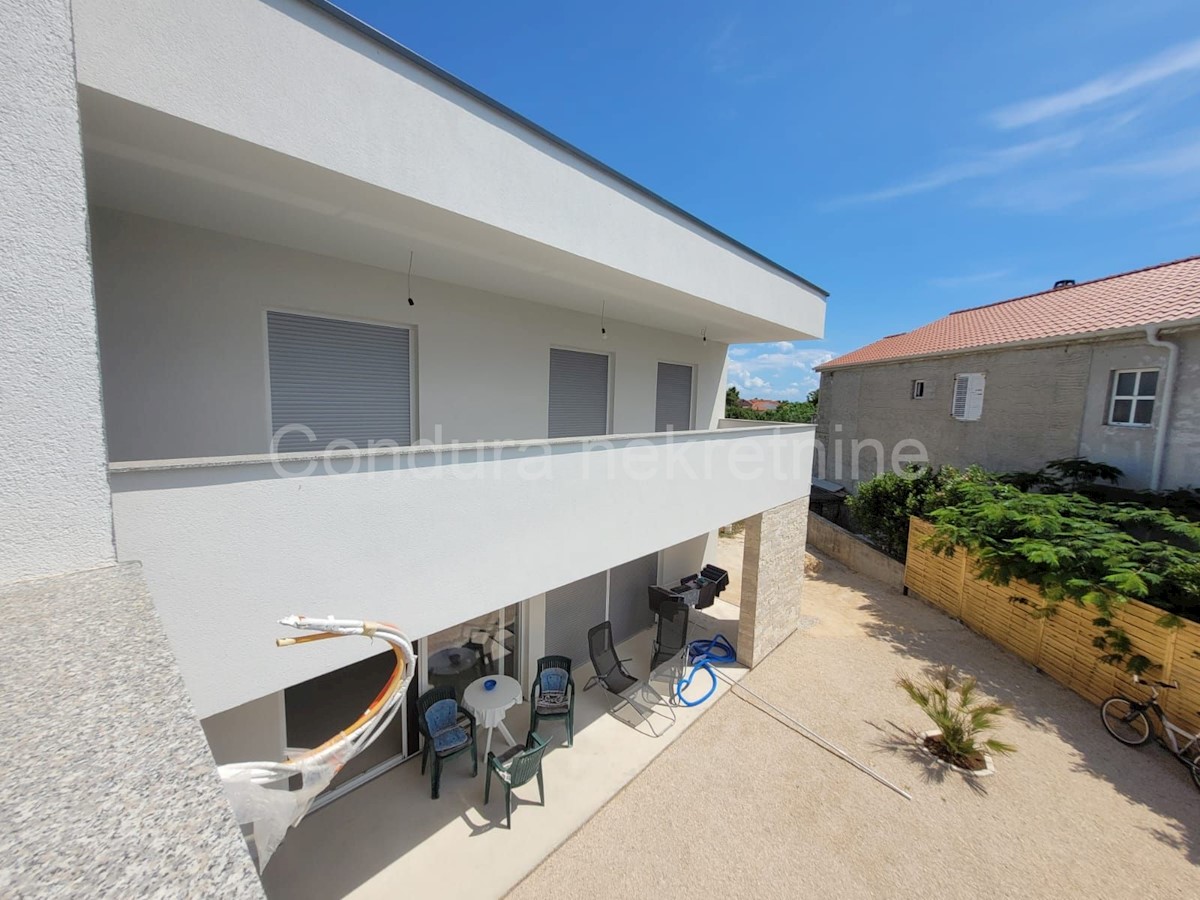 House For sale - Zadarska Vir - foto 4/7