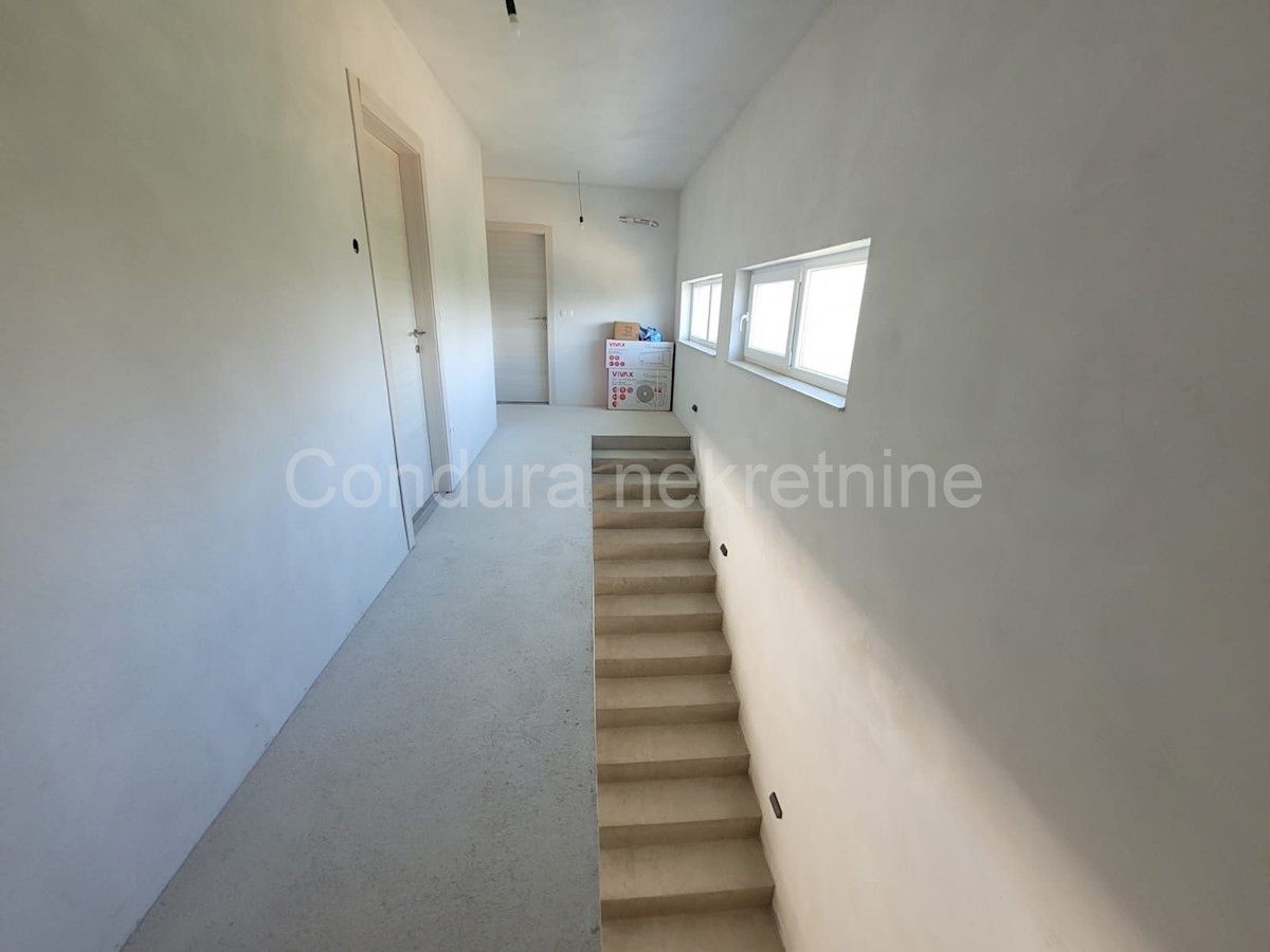House For sale - Zadarska Vir - foto 5/7