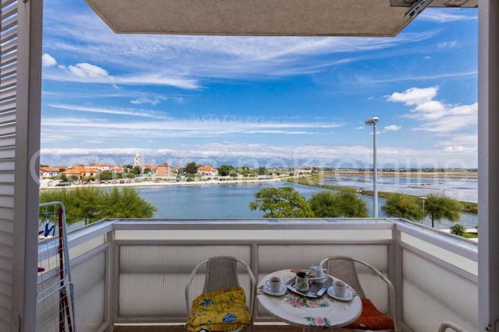 Flat for sale 45 m² – Nin