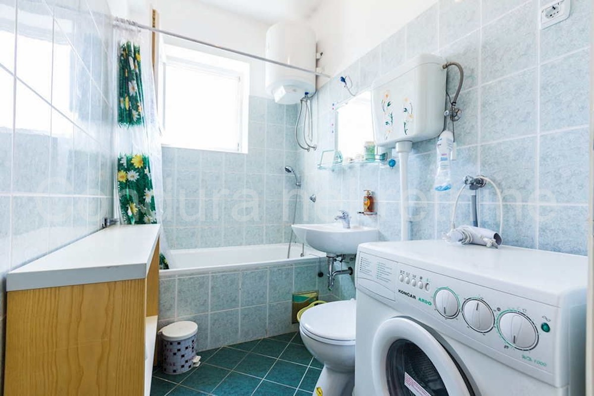 Apartmán Na predaj - ZADARSKA NIN