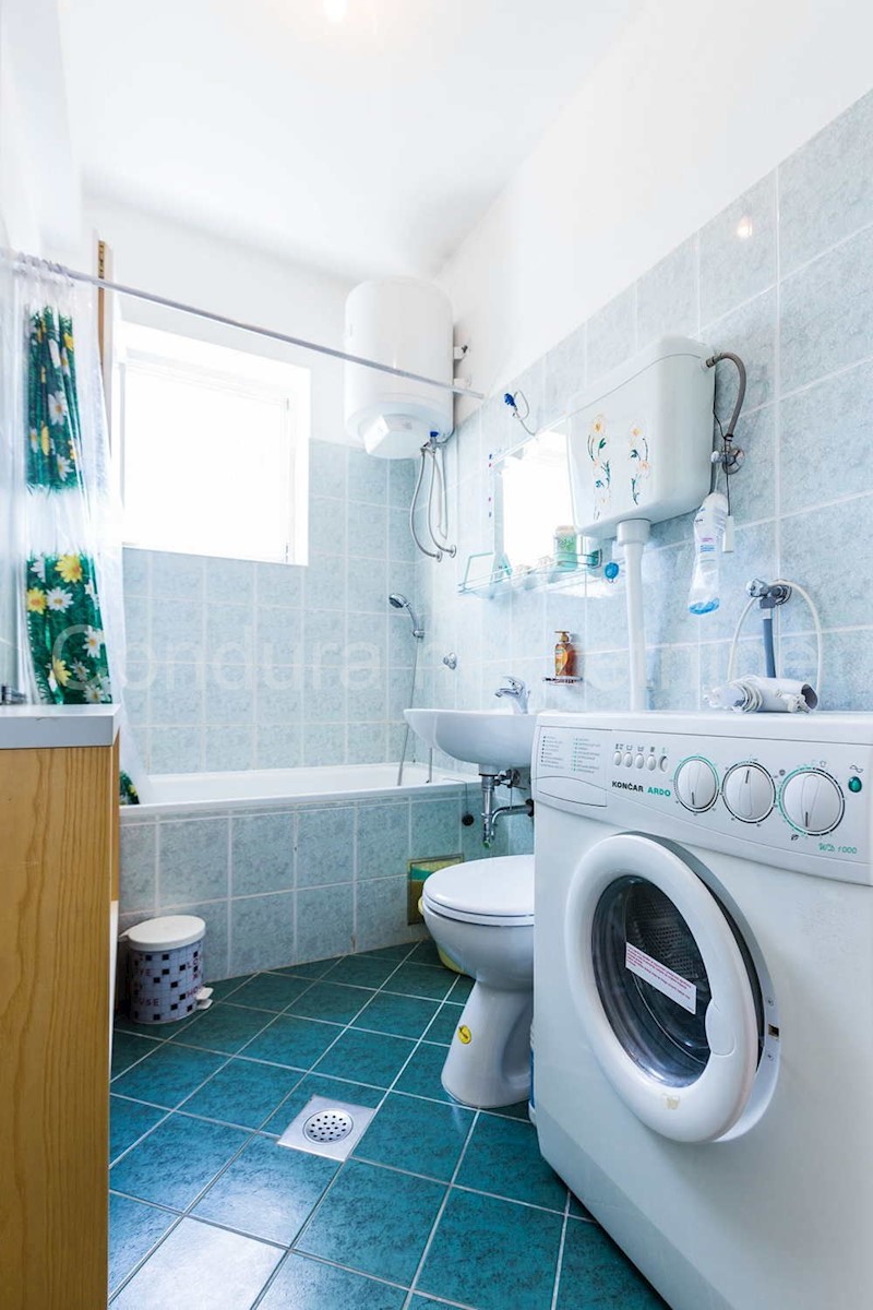 Apartmán Na predaj - ZADARSKA NIN
