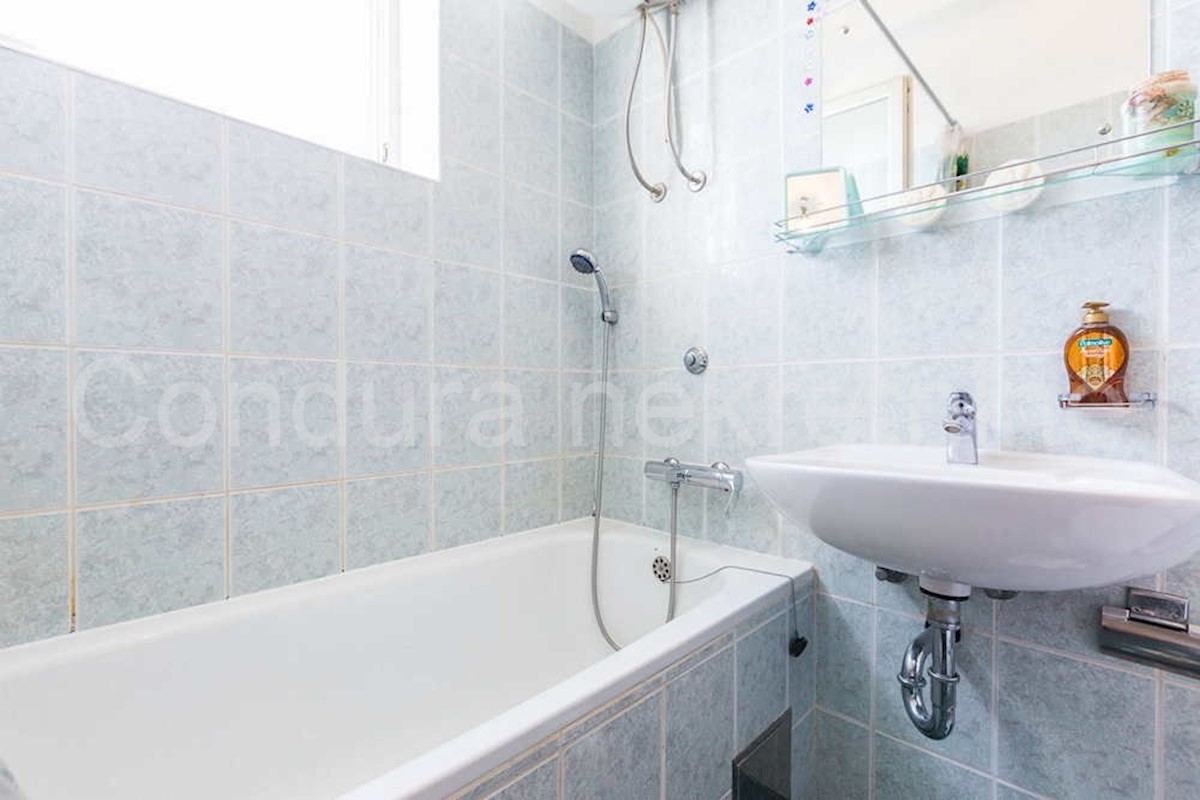Apartmán Na predaj - ZADARSKA NIN