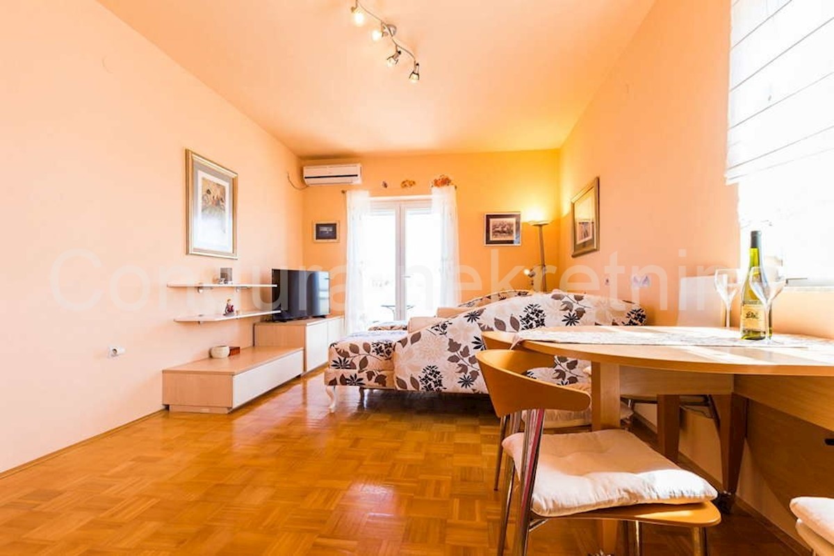 Apartmán Na predaj - ZADARSKA NIN
