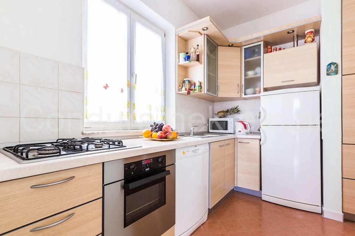 Apartmán Na predaj - ZADARSKA NIN