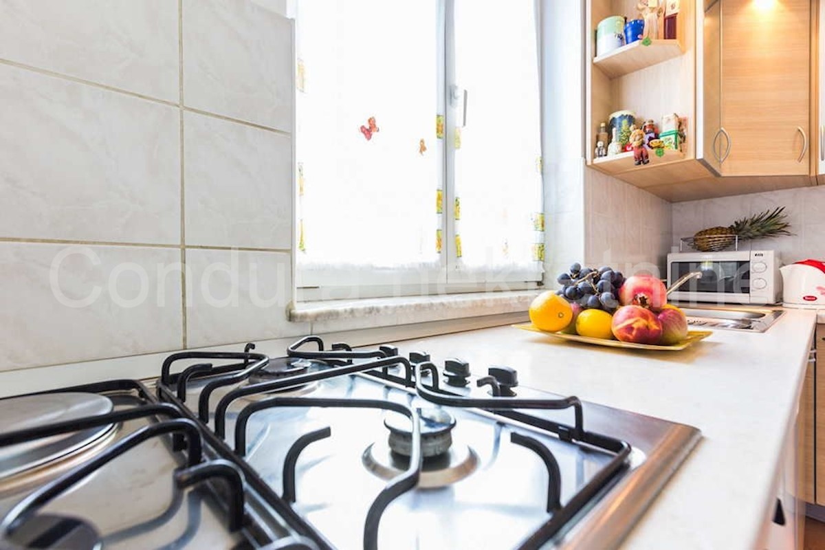 Apartmán Na predaj - ZADARSKA NIN