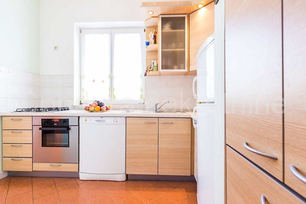 Apartmán Na predaj - ZADARSKA NIN