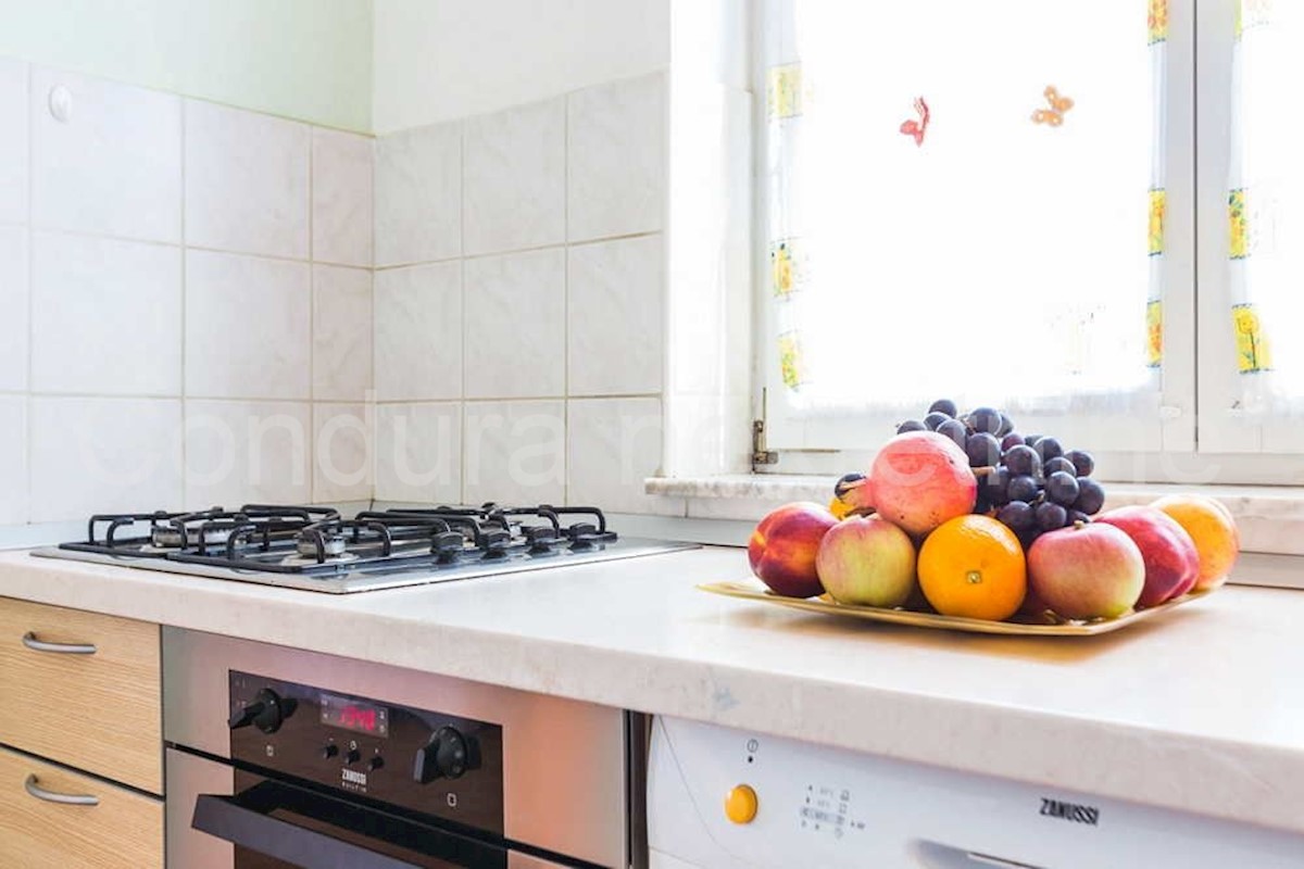 Apartmán Na predaj - ZADARSKA NIN