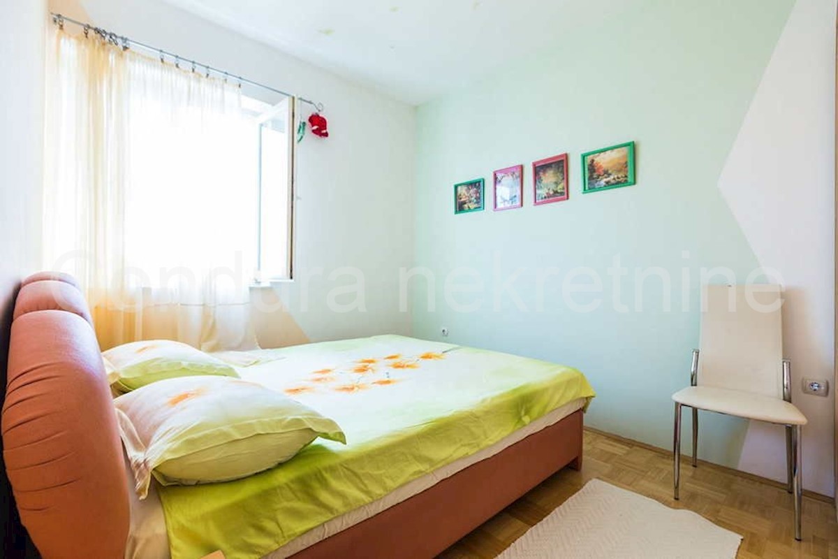 Apartmán Na predaj - ZADARSKA NIN