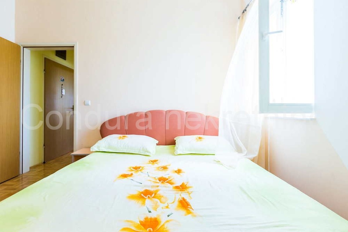 Apartmán Na predaj - ZADARSKA NIN