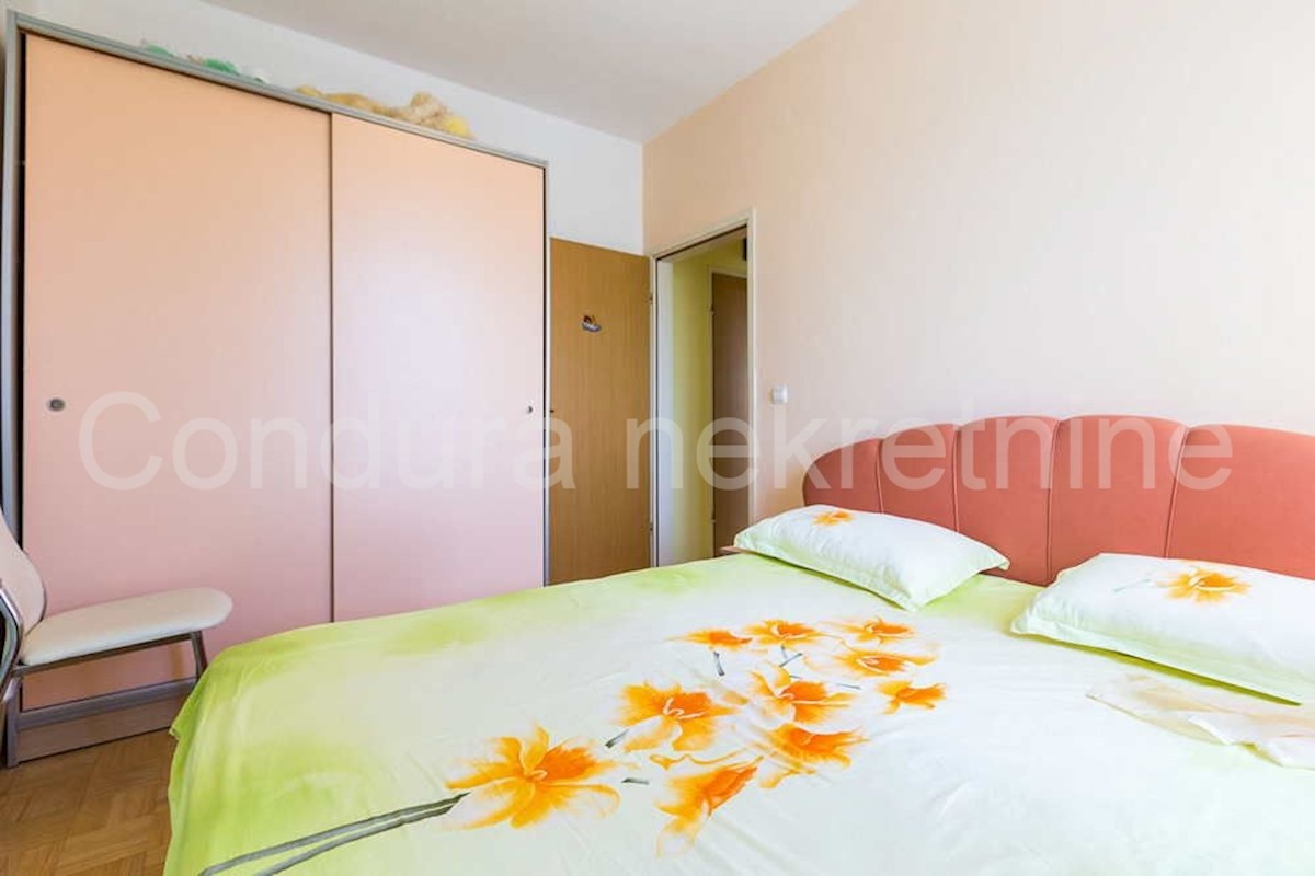 Apartmán Na predaj - ZADARSKA NIN