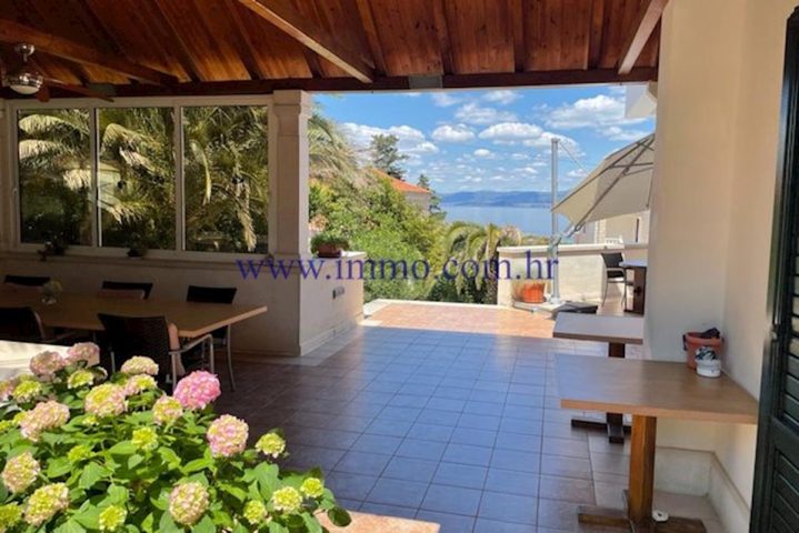 Business premises For sale - Splitsko-dalmatinska Brač - foto 2/16
