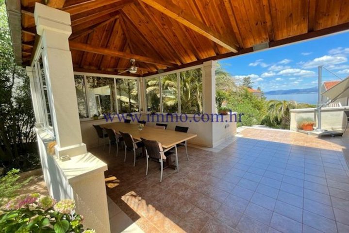 Business premises For sale - Splitsko-dalmatinska Brač - foto 3/16
