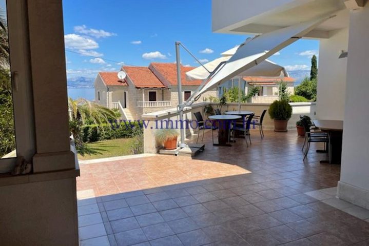 Business premises For sale - Splitsko-dalmatinska Brač - foto 4/16