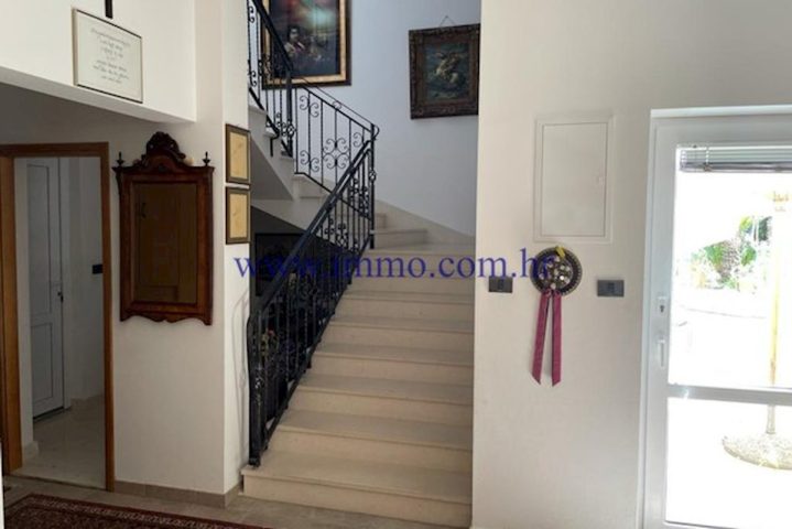 Business premises For sale - Splitsko-dalmatinska Brač - foto 5/16
