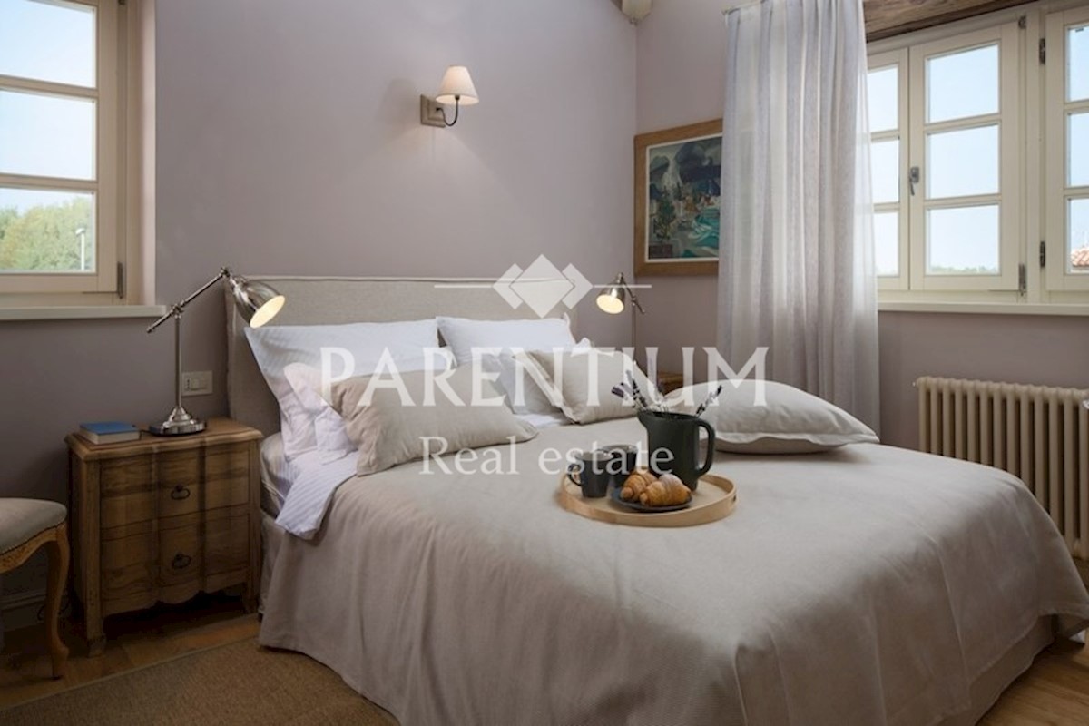 House For sale - ISTARSKA  POREČ 