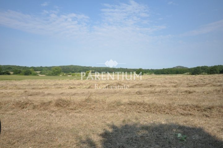 Parcela Naprodaj - Istarska Poreč - foto 3/5
