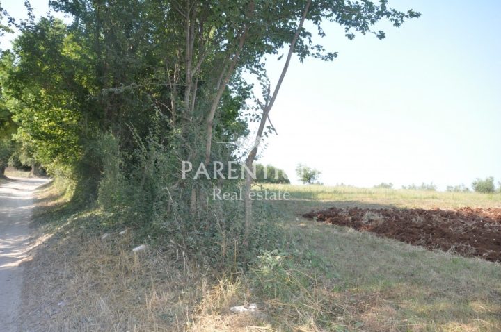 Parcela Naprodaj - Istarska Poreč - foto 5/5