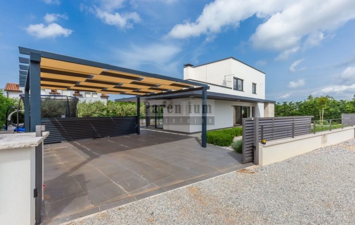 Haus Zu verkaufen - Istarska Poreč - foto 2/9