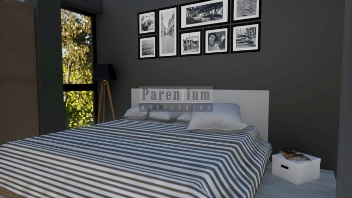 Apartma Naprodaj - Istarska Poreč - foto 3/16