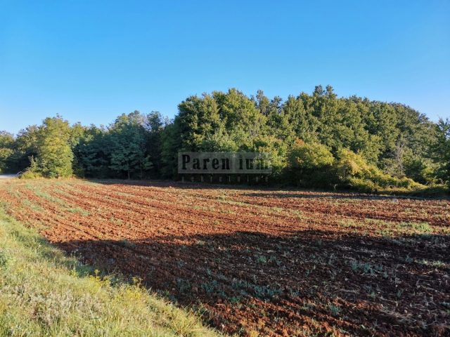 Terreno in vendita 1029 m² – Kringa