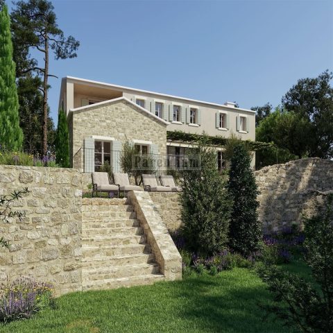 Kuća Na prodaju - Istarska Brtonigla - foto 5/11