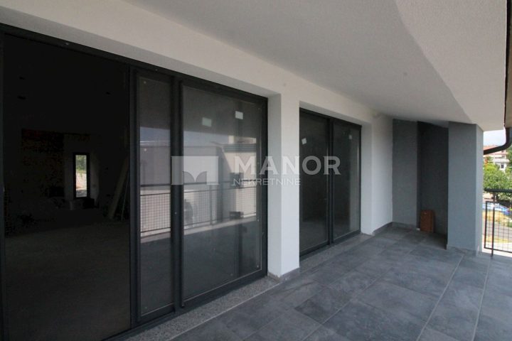 Appartamento In vendita - Primorsko-goranska Rijeka - foto 3/25