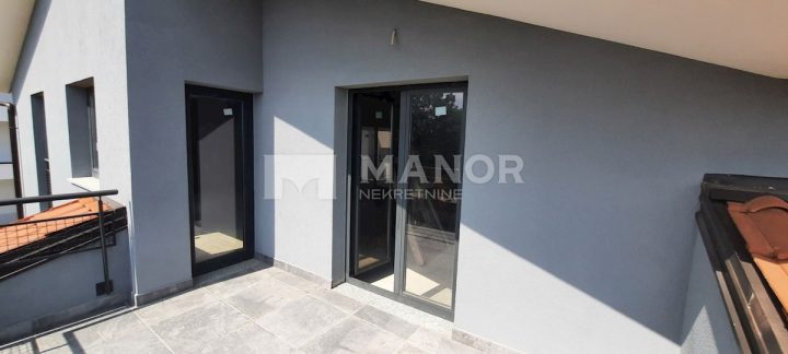 Appartamento In vendita - Primorsko-goranska Rijeka - foto 4/25
