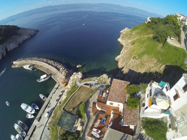 Kuća Na prodaju - Primorsko-goranska Krk - foto 2/14