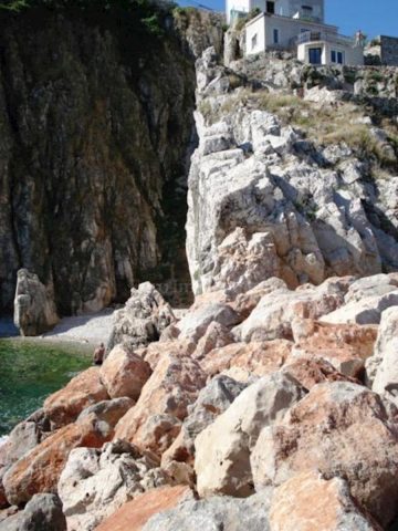 Kuća Na prodaju - Primorsko-goranska Krk - foto 5/14