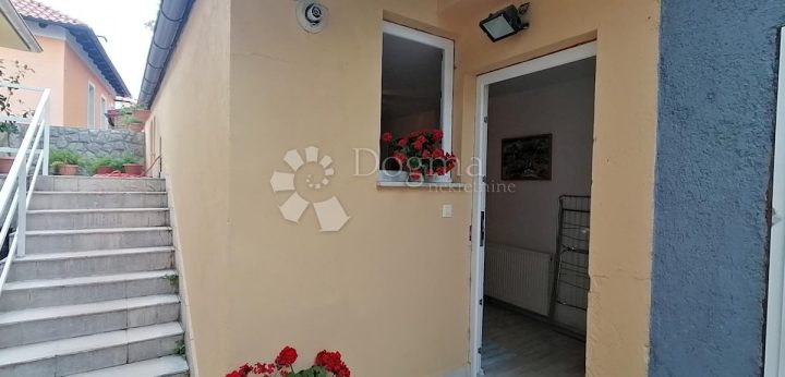 Appartement À vendre - Primorsko-goranska Rijeka - foto 4/40