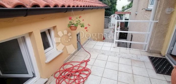 Appartement À vendre - Primorsko-goranska Rijeka - foto 5/40